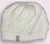 Gorro