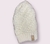 Gorro en internet