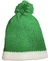 Gorro Verde