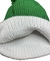 Gorro Verde - comprar online