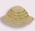 Gorro