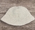 Gorro - comprar online