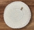 Boina - comprar online