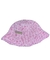 Gorro en internet