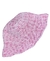 Gorro - comprar online