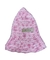 Gorro - Pytangy Collection
