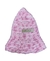 Gorro - tienda online