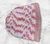 Gorro de Bebé Reversible - comprar online