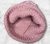 Gorro de Bebé Reversible en internet