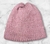 Gorro de Bebé Reversible - Pytangy Collection