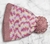 Gorro de Bebé en internet