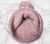 Gorro de Bebé - tienda online