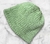 Imagen de Gorro de Bebé Reversible