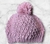 Gorro de bebé - comprar online