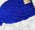 Gorro de bebé - comprar online