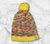 Gorro