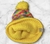 Gorro - comprar online