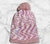 Gorro