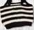 Chaleco - tienda online
