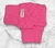 Miton - tienda online