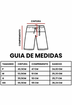 Bermuda Dallas Company Country - loja online