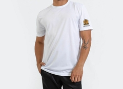Camiseta Dry Fit - comprar online