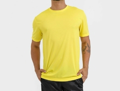 Camiseta Dry Fit - loja online
