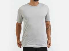 Imagem do Camiseta Dry Fit