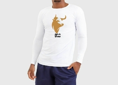 Camiseta UV20+ Dallas Company Country