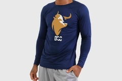 Camiseta UV20+ Dallas Company Country - comprar online