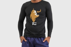 Camiseta UV20+ Dallas Company Country na internet