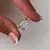 ANILLO CHEIROM