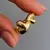 ANILLO LINA HEART