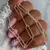 CADENA LINK CHIC