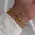 PULSERA BRAVÉ 18 - 21CM en internet