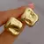 AROS CHAPONES KISSEN 2.5CM