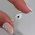 ANILLO EYE BLUE