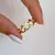 ANILLO DUTCH STAR en internet