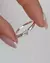 ANILLO LOVE COLORS