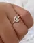 ANILLO LADY MOON BRIGHT