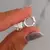 ARGOLLAS TURIK FLY 1CMD