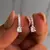 ARGOLLAS BROQUEL TINHI 1.7MM - 1.5CM