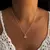CONJUNTO CISNE 45CM