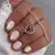 CONJUNTO CIRCLE LOVE COLOUR 45 - 50CM - comprar online