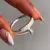 ANILLO NAIL SNAKE - comprar online