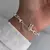 PULSERA BRAVÉ 18 - 21CM - tienda online