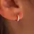 ARGOLLAS DIOR 2MM - 1CMD - comprar online