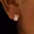 ARGOLLAS GRUMET TWO HEART 6MM - 1.3CMD en internet