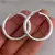 ARGOLLAS DUKE 4MM - 3.5CMD