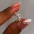ARO CUFF CIRLE - comprar online